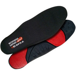 Πάτοι παπουτσιών Cofra Metatarsal Support Gel