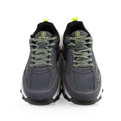 Παπούτσια Sneakers/Outdoor Unisex Lacuna Orbis grey