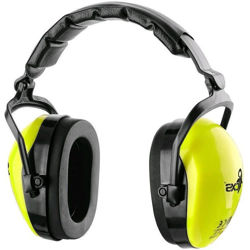 Ωτοασπίδες Κεφαλής CXS EP109-56 SNR 29,8dB