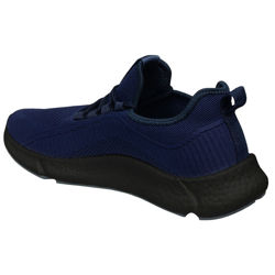 Αθλητικά Παπούτσια Πεζοπορίας Bennon Meadow blue