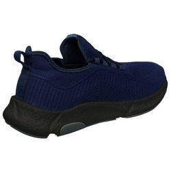 Αθλητικά Παπούτσια Πεζοπορίας Bennon Meadow blue