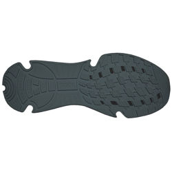 Αθλητικά Παπούτσια Πεζοπορίας Bennon Meadow blue