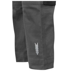 Παντελόνι Εργασίας Promacher Erebos Light grey