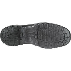 Μποτάκι Ασφαλείας Συγκολλητών Cofra Marte UK S3 CI SC FO SR