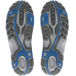 Μποτάκι Εργασίας CXS Dog Boxer O2 FO SRC	