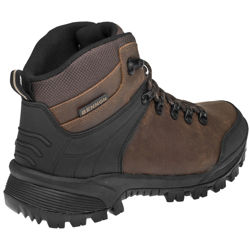 Ορειβατικά μποτάκια Bennon Castor High