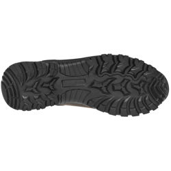 Ορειβατικά μποτάκια Bennon Castor High