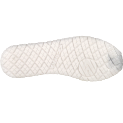 Παπούτσι Ασφαλείας Cofra Ausilius κατάλληλο για βιομηχανίες τροφίμων και φαρμάκων