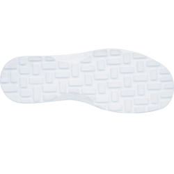 Μποτάκι ασφαλείας Cofra Lamar  κατάλληλο για βιομηχανίες τροφίμων και φαρμάκων