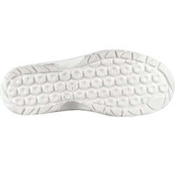 Παπούτσι Ασφαλείας Cofra Tullus κατάλληλο για βιομηχανίες τροφίμων και φαρμάκων