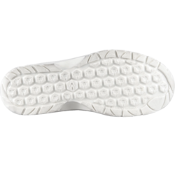 Μποτάκι ασφαλείας Cofra Numa S2 κατάλληλο για βιομηχανίες τροφίμων και φαρμάκων