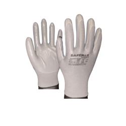 Γάντια Εργασίας Safemax Target