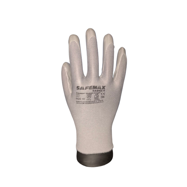Γάντια Εργασίας Safemax Target