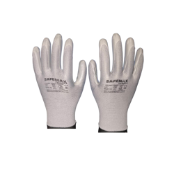 Γάντια Εργασίας Safemax Target