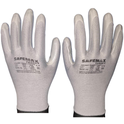 Γάντια Εργασίας Safemax Target