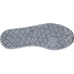 Παπούτσι Εργασίας Cofra Prock O2 SRC FO 