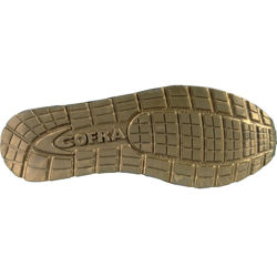 Μποτάκι Ασφαλείας Cofra Extrapoint S3S CI FO SR 