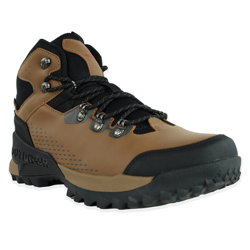 Μποτάκια πεζοπορίας Lacuna Montar