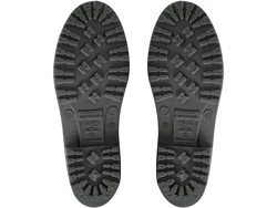 Γαλότσες  PVC CXS Uran black  