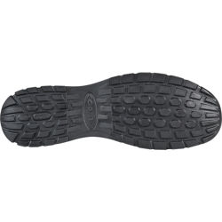 Παπούτσι Ασφαλείας Cofra Prevesa S1P SRC 