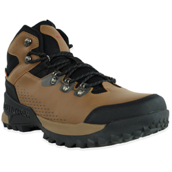 Μποτάκια πεζοπορίας Lacuna Montar