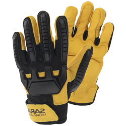 Γάντια μηχανικού Sara Workwear Proguard