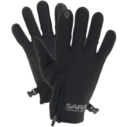 Γάντια μηχανικού  Sara Workwear Smart Grip