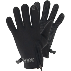 Γάντια μηχανικού  Sara Workwear Smart Grip