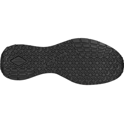 Μποτάκι Ασφαλείας Cofra ROVIX ESD S3S CI HRO FO SR