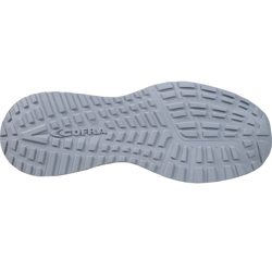 Παπούτσι Ασφαλείας Cofra Dart ESD S3S HRO SC FO SR