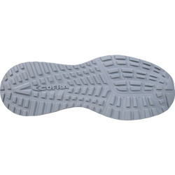 Μποτάκι Ασφαλείας Cofra Ripple ESD S3S HRO SC FO SR