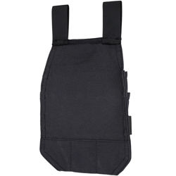 Θήκη εργαλείων μέσης Bennon Erebos black