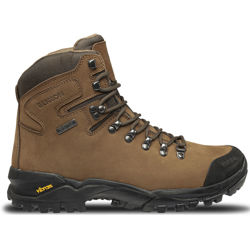 Ορειβατικά μποτάκια Bennon Terenno High