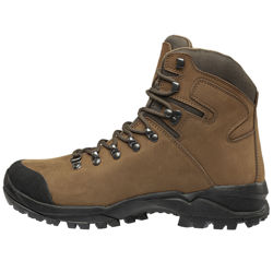 Ορειβατικά μποτάκια Bennon Terenno High