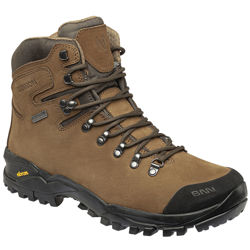Ορειβατικά μποτάκια Bennon Terenno High