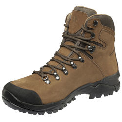 Ορειβατικά μποτάκια Bennon Terenno High