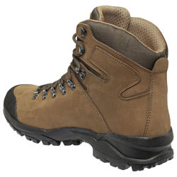 Ορειβατικά μποτάκια Bennon Terenno High