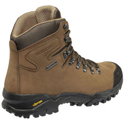 Ορειβατικά μποτάκια Bennon Terenno High