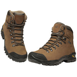 Ορειβατικά μποτάκια Bennon Terenno High