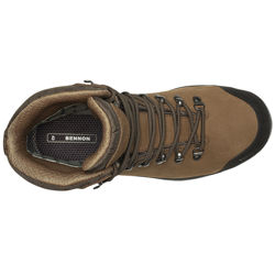 Ορειβατικά μποτάκια Bennon Terenno High