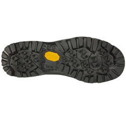 Ορειβατικά μποτάκια Bennon Terenno High