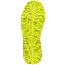 Παπούτσια Εργασίας Lacuna Porto O1 SR FO E