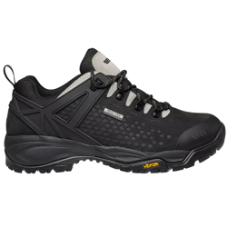 Αθλητικά Παπούτσια Πεζοπορίας Bennon Recado RECADO XTR O2