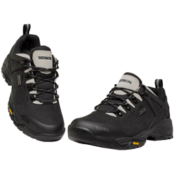 Αθλητικά Παπούτσια Πεζοπορίας Bennon Recado RECADO XTR O2