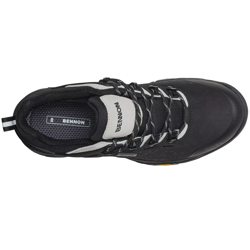 Αθλητικά Παπούτσια Πεζοπορίας Bennon Recado RECADO XTR O2