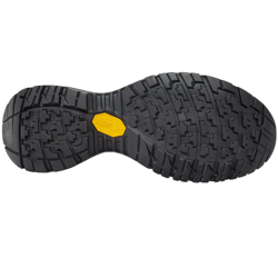 Αθλητικά Παπούτσια Πεζοπορίας Bennon Recado RECADO XTR O2