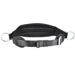 Ζώνη ασφαλείας μέσης Cofra Snaker