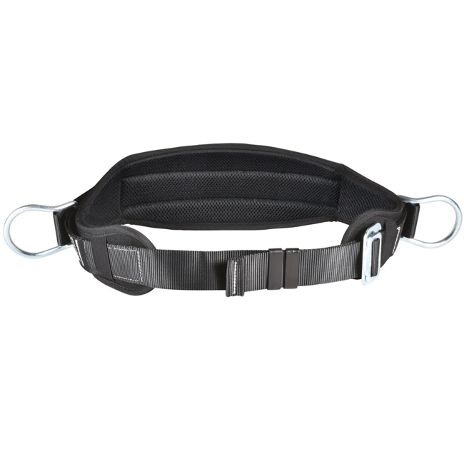 Ζώνη ασφαλείας μέσης Cofra Snaker