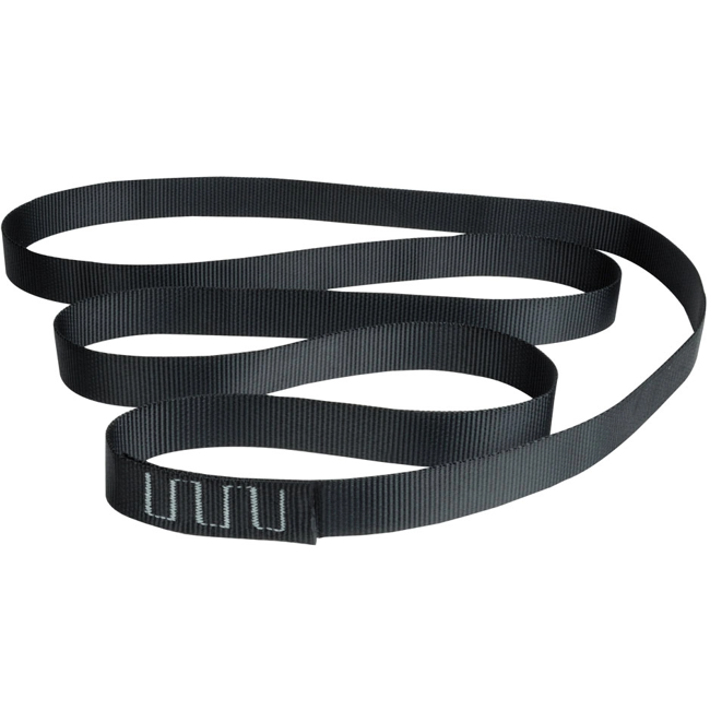 Ιμάντας Πρόσδεσης / Δέτης Cofra Rockhampton