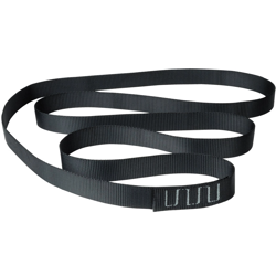 Ιμάντας Πρόσδεσης / Δέτης Cofra Rockhampton